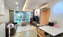 Blk 52 Commonwealth 10 (Queenstown), HDB 4 Rooms #472030731